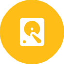 平顶山电信家用宽带