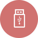 平顶山电信租房宽带