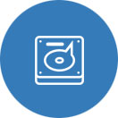 平顶山电信工地宽带