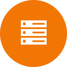 平顶山电信电商宽带