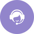 平顶山电信政企宽带