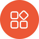 平顶山电信直播宽带